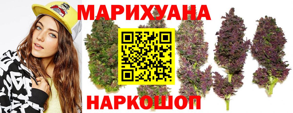 Каннабис ГИДРОПОН Клинцы